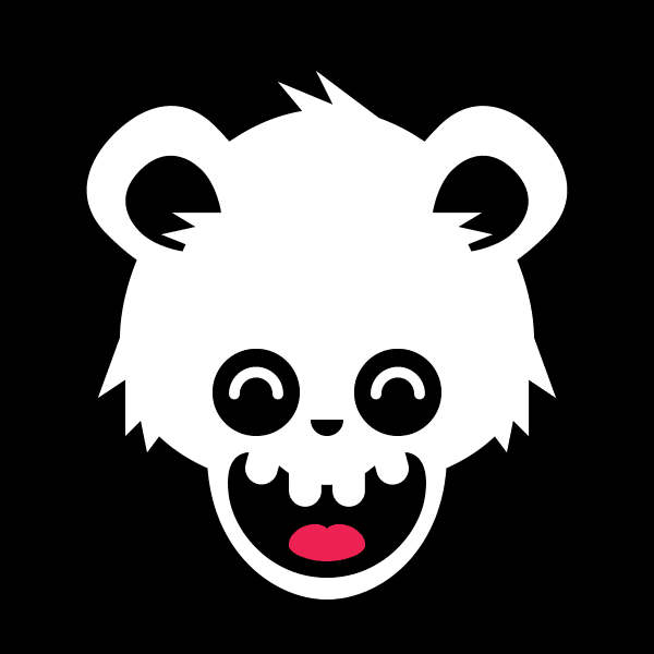 NumbSkulls  Official