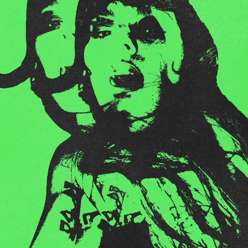 Acoustic Album lol - Part 4