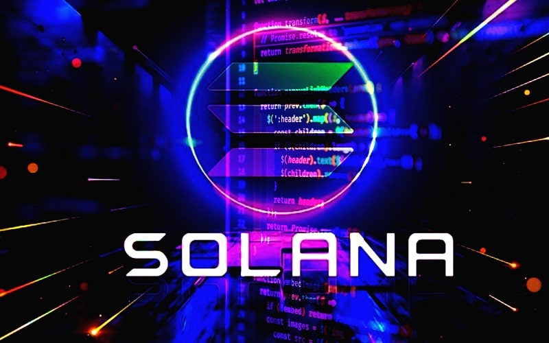 SOL (Solana) NFTs