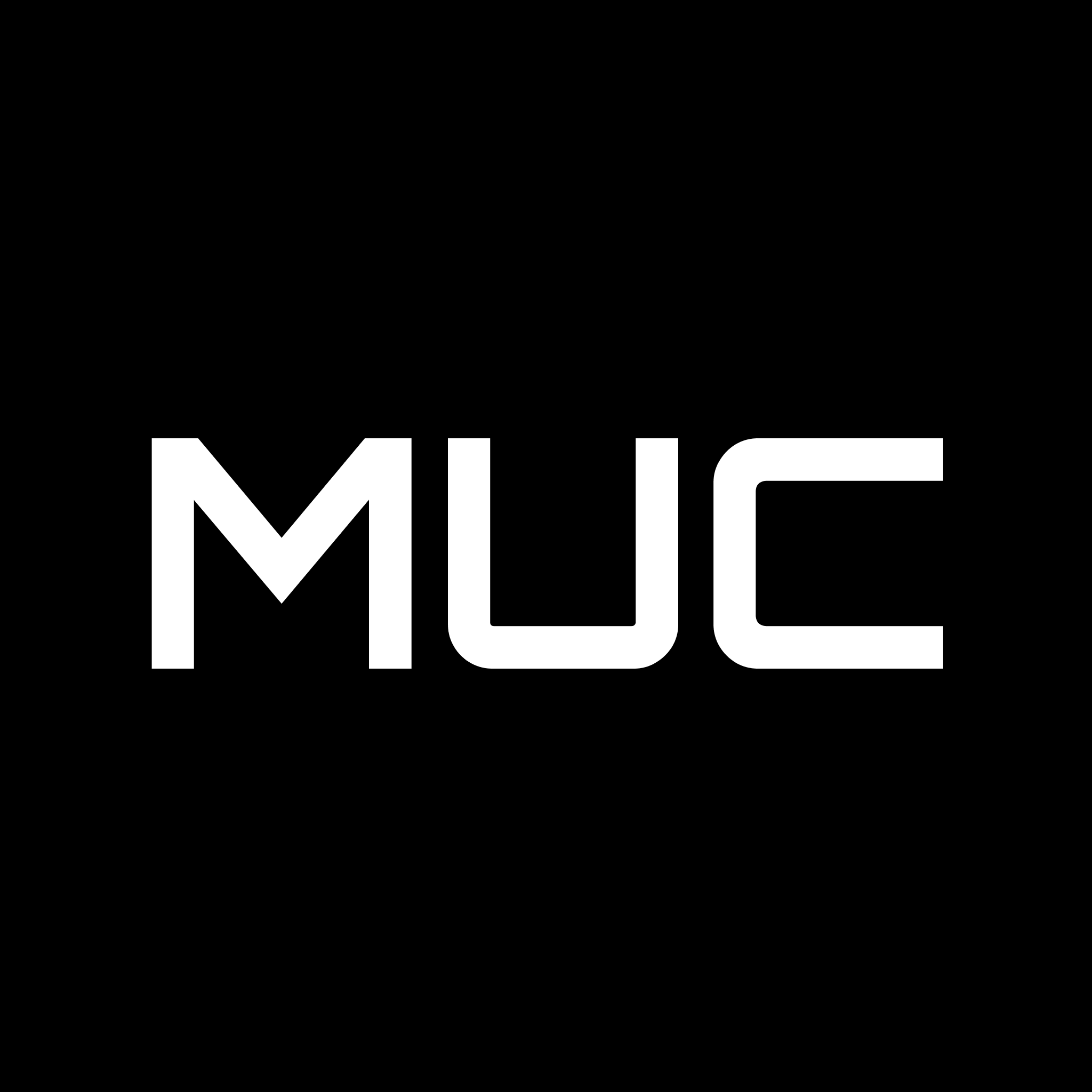 MUC