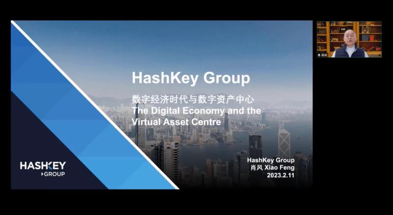 Cobo DeFi 安全课（下）：DeFi 常⻅安全漏洞及预防