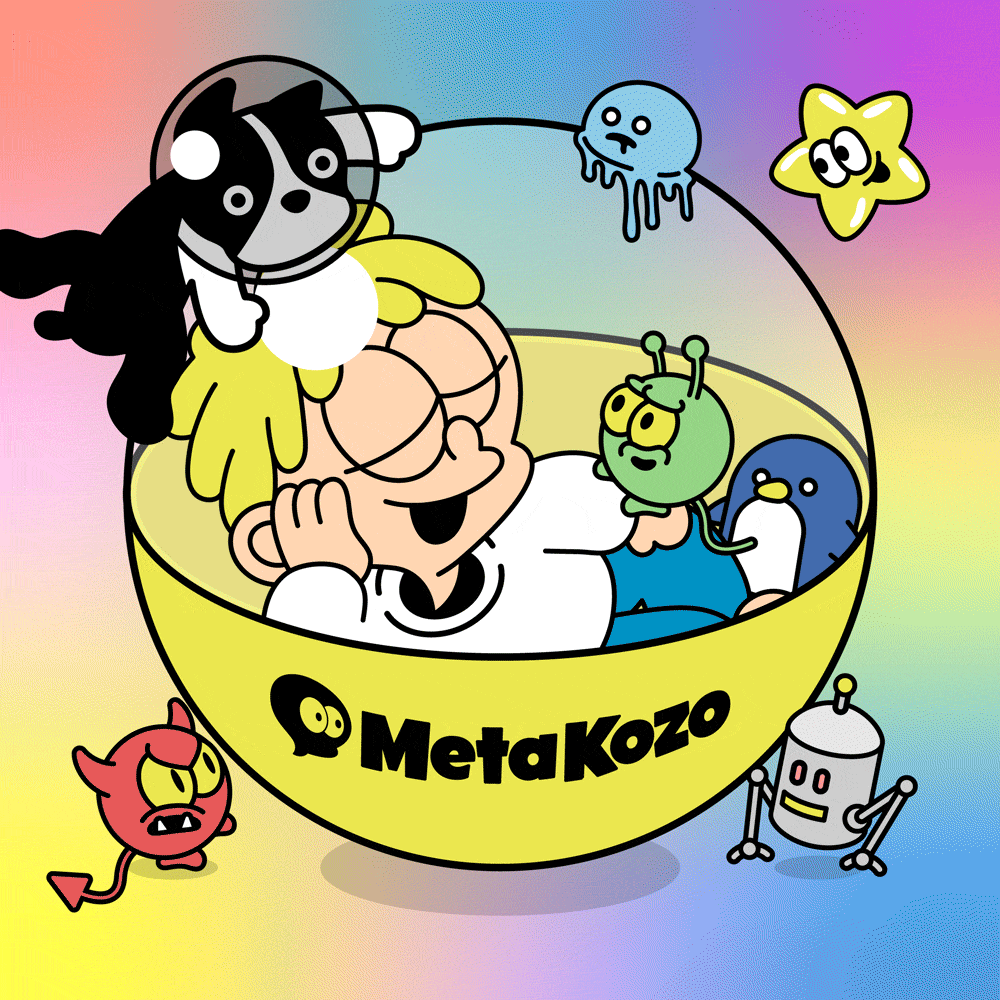 MetaKozoBirthdayAnniversary