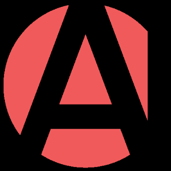 AIAzukiNFTOfficialContract