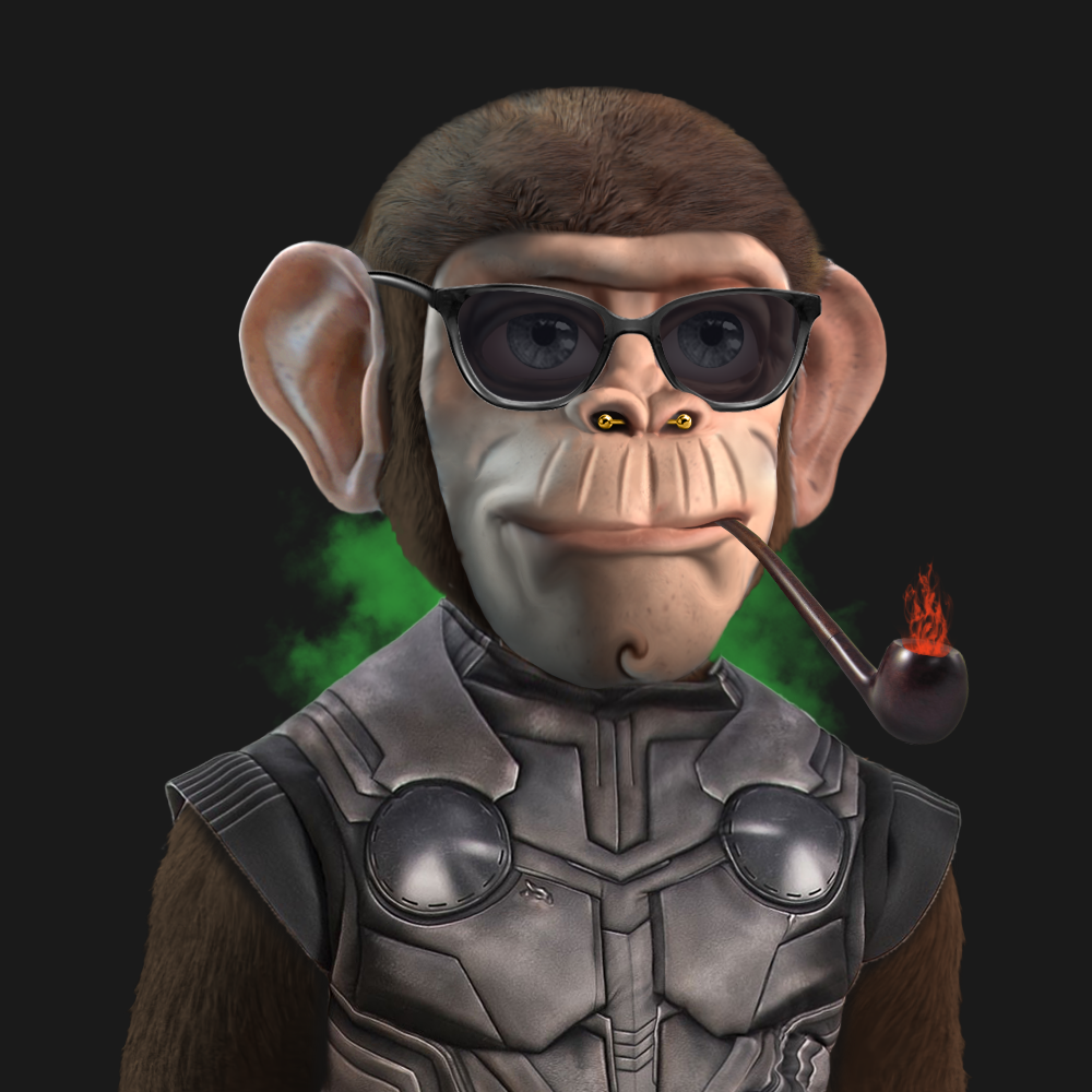 NUKLEIT APE