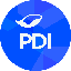 Phuture DeFi Index