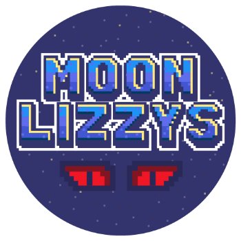 MOON LIZZYS