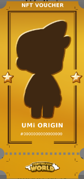 Continuum World Official