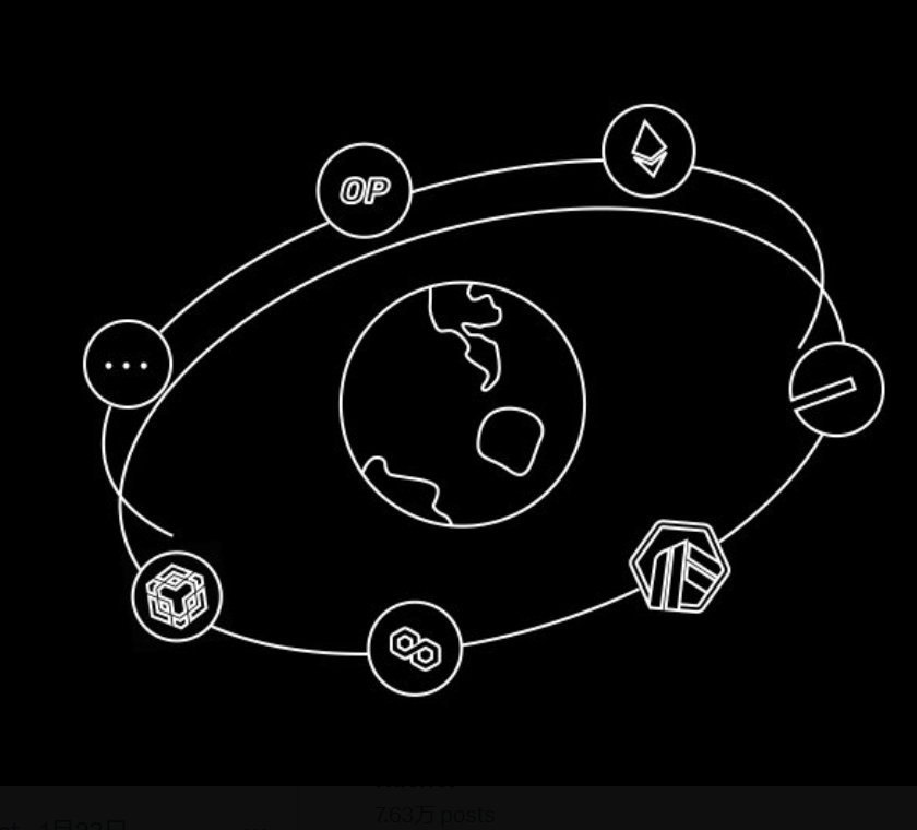 OpenName be Selected As One of the First Grant Recipients in Fuse Ignite Funding Program