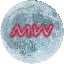 MoonwayV2