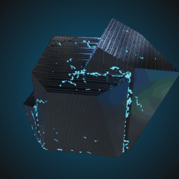 CyberKongz: Play & Kollect