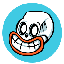 Spookeletons Token