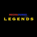 MechaPunkx Legends