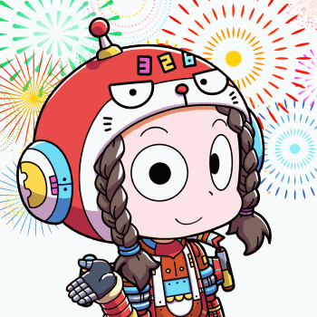 MediaDAO Friends Nagoya