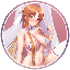 Asuna Hentai