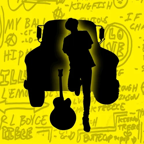 Philadelphia Mississippi