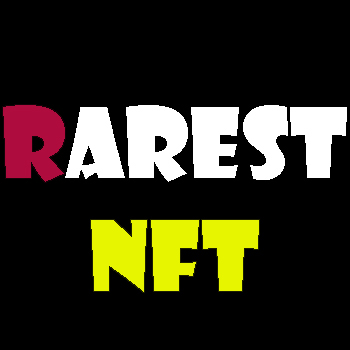 RAREST NFT