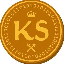 Kingdomswap (New)