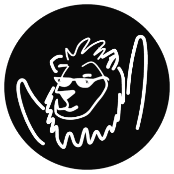 Metalion Lodging Pass