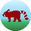 Redpanda Earth (V2)