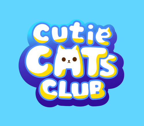CutieCatsClub