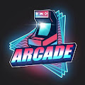 Arcade Land