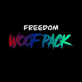 Woofpack NFT