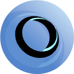 OpenDAO Genesis Membership