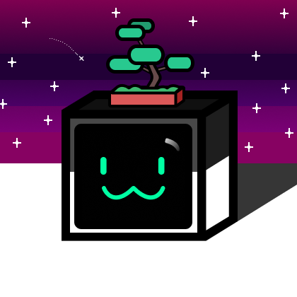 Artificial Irrelevants