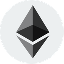 ETHPoS (IOU)