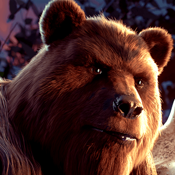 Cinematic-Collectors-Pass