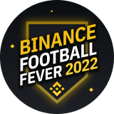 Pride of Nations NFT