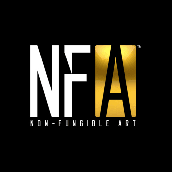 NFA Pass Gold