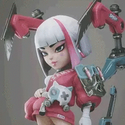 E4C Rangers Ultimate Edition