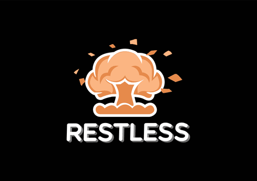 Restless