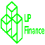 LP Finance