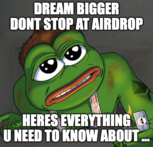 只知道在Starknet上撸空投？3分钟带你了解Starknet 上最值得关注的项目