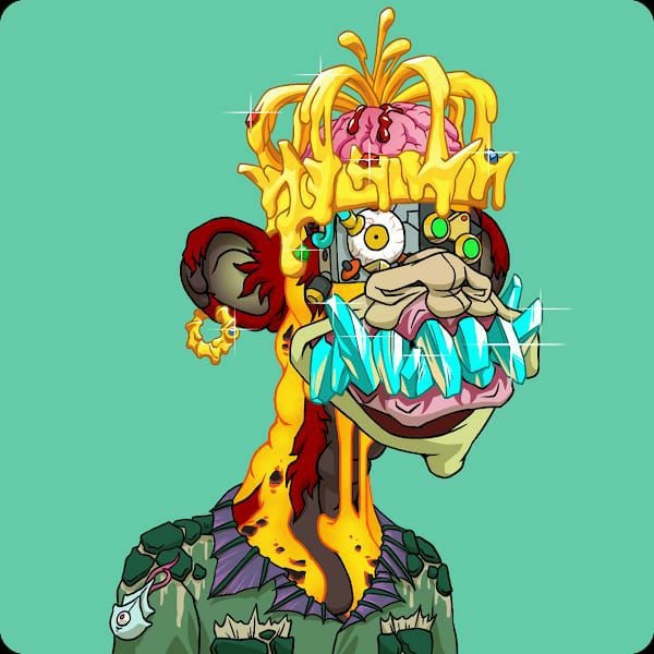 Magic Avatars Games Space Worlds