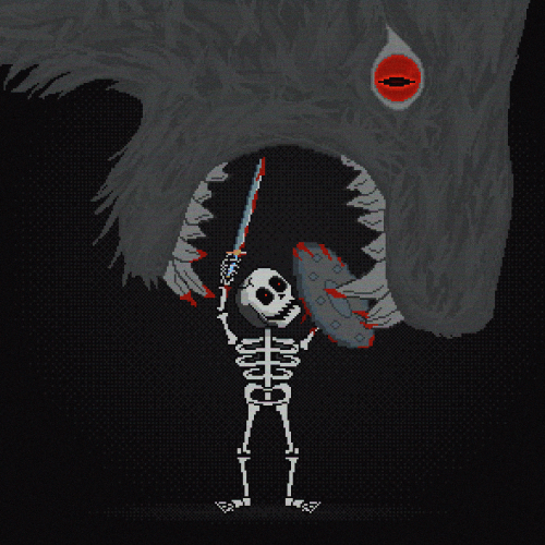 4c3m1t4 x SKULLANA FEST 2022