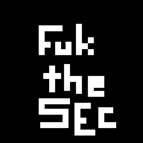 FK_the_SEC