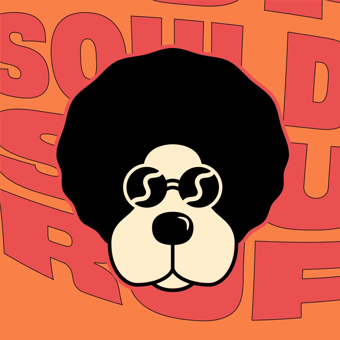 Soul Dogs