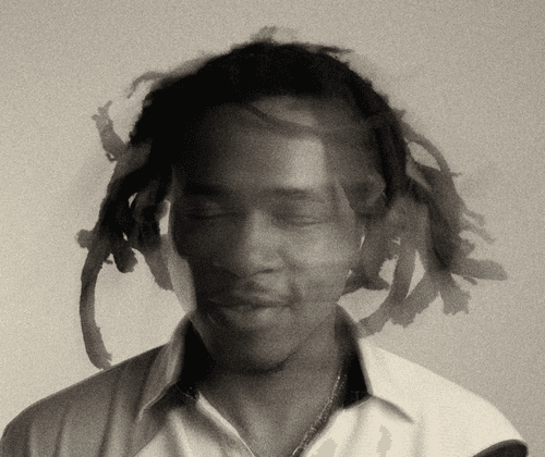 DI GYAL DEM SONG w/ TYBASS (prod. DJ Mutaal)