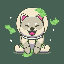 ShibaCash