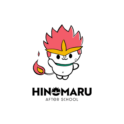 KAWAII_HINOMARU