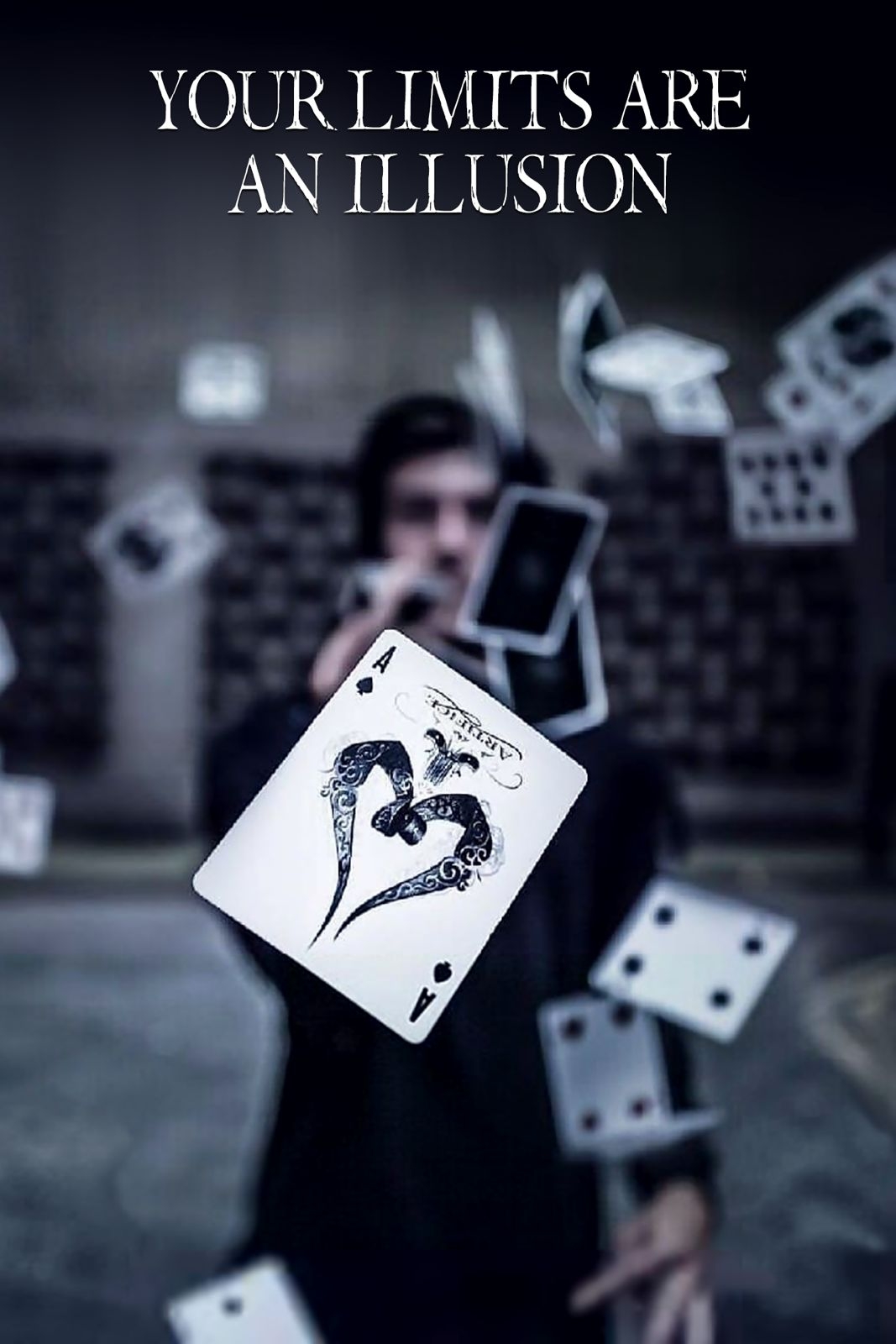 Frantic Epic collection