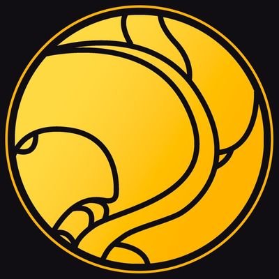 The Harvest Game Mystery Box 