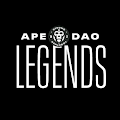 APE DAO Legends