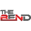 The Bend