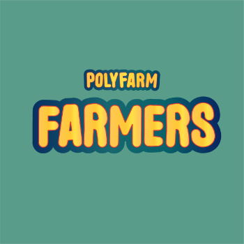 PolyFarmer