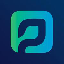 Proton Protocol