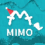MIMOSA